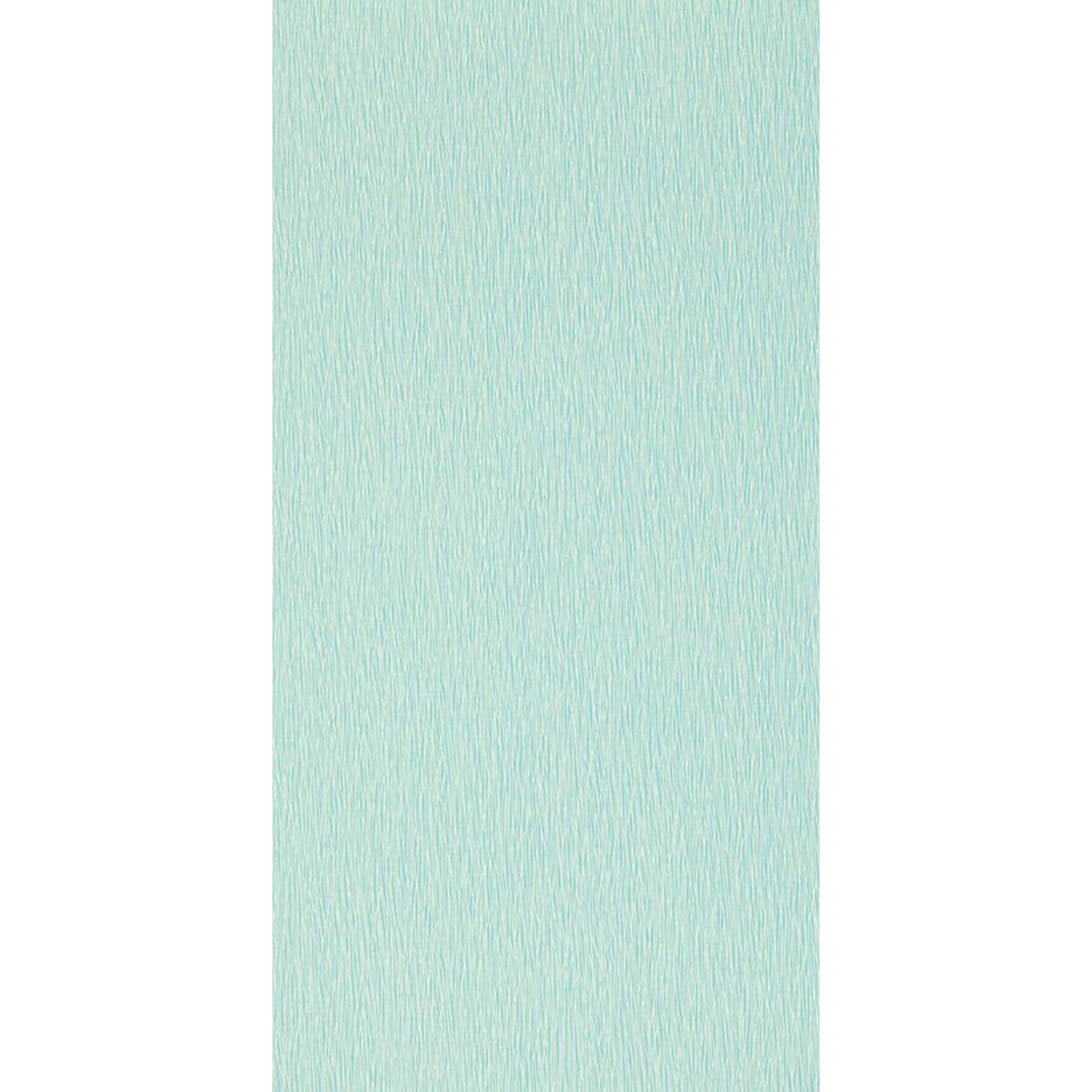 Bark Wallpaper 110273 By Scion In Aqua Chalk